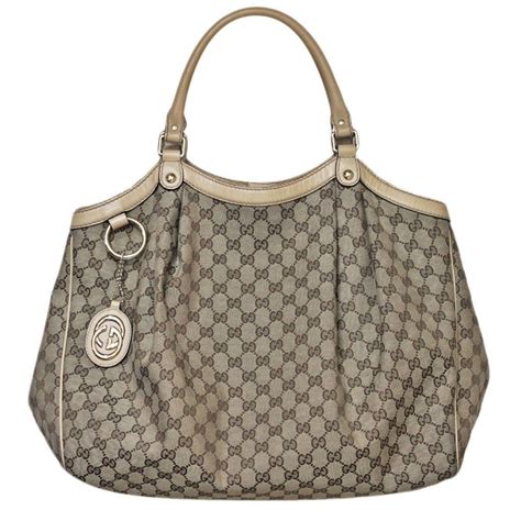 www used gucci bags com|preowned Gucci bags.